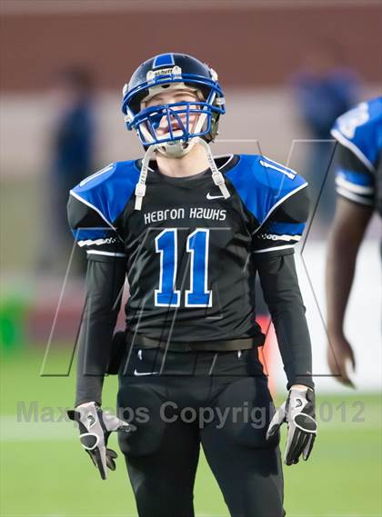 Thumbnail 1 in Flower Mound @ Hebron photogallery.