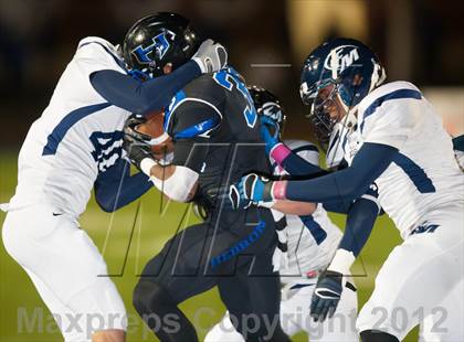 Thumbnail 1 in Flower Mound @ Hebron photogallery.