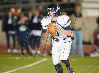 Thumbnail 1 in Flower Mound @ Hebron photogallery.