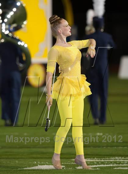 Thumbnail 1 in Flower Mound @ Hebron photogallery.