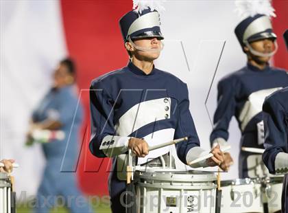 Thumbnail 3 in Flower Mound @ Hebron photogallery.