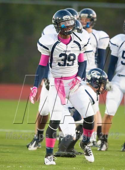 Thumbnail 2 in Flower Mound @ Hebron photogallery.