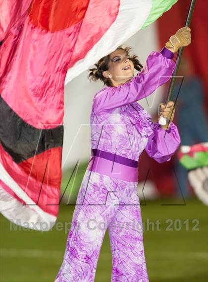 Thumbnail 2 in Flower Mound @ Hebron photogallery.