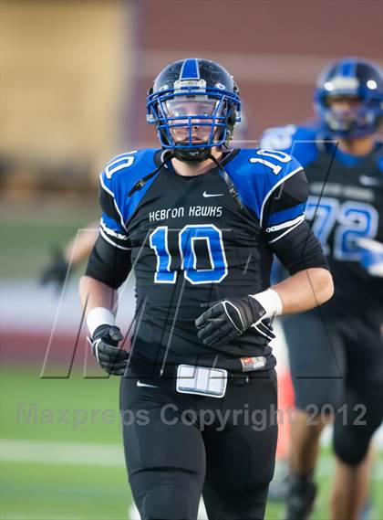 Thumbnail 2 in Flower Mound @ Hebron photogallery.