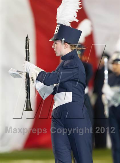 Thumbnail 3 in Flower Mound @ Hebron photogallery.