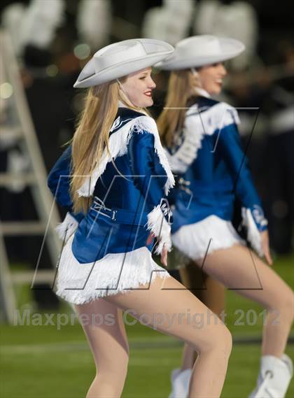 Thumbnail 2 in Flower Mound @ Hebron photogallery.