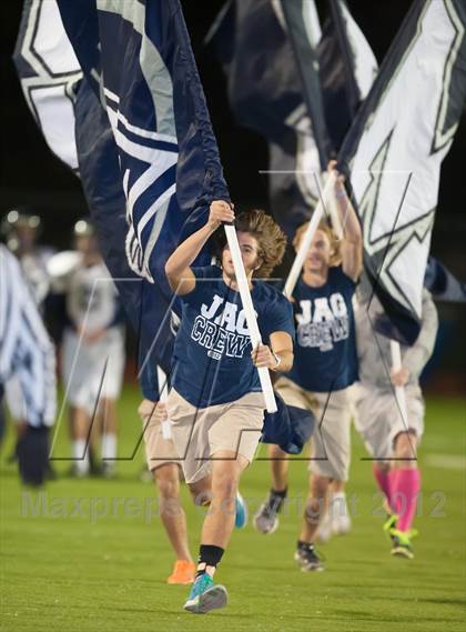 Thumbnail 1 in Flower Mound @ Hebron photogallery.
