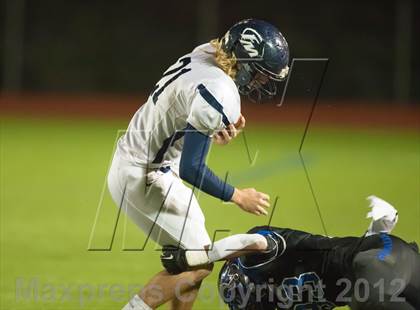 Thumbnail 2 in Flower Mound @ Hebron photogallery.