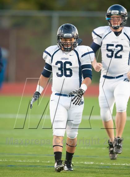 Thumbnail 1 in Flower Mound @ Hebron photogallery.