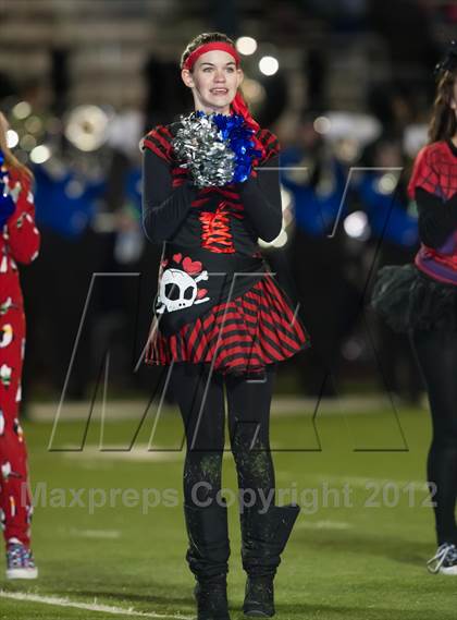 Thumbnail 1 in Flower Mound @ Hebron photogallery.