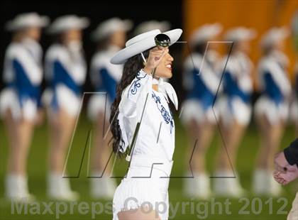 Thumbnail 1 in Flower Mound @ Hebron photogallery.