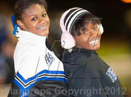 Thumbnail 2 in Flower Mound @ Hebron photogallery.