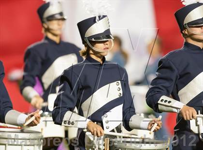 Thumbnail 2 in Flower Mound @ Hebron photogallery.