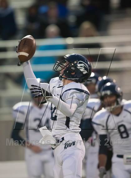 Thumbnail 3 in Flower Mound @ Hebron photogallery.