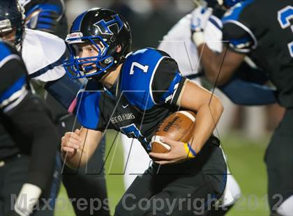 Thumbnail 3 in Flower Mound @ Hebron photogallery.