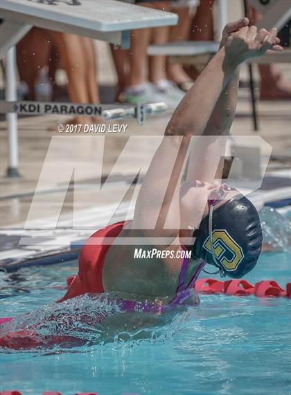 Thumbnail 2 in Brophy Invitational  photogallery.