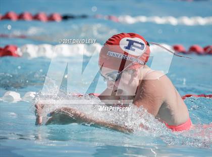 Thumbnail 2 in Brophy Invitational  photogallery.