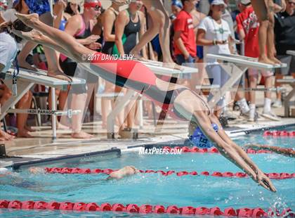 Thumbnail 1 in Brophy Invitational  photogallery.