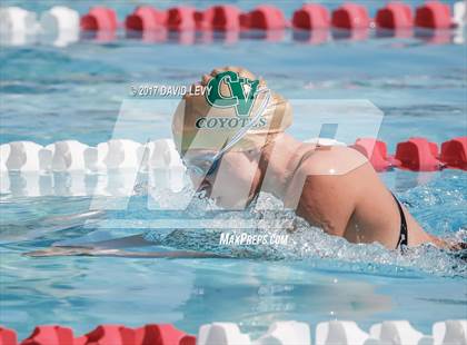 Thumbnail 3 in Brophy Invitational  photogallery.