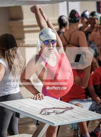 Thumbnail 1 in Brophy Invitational  photogallery.
