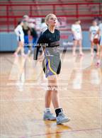 Photo from the gallery "Bellbrook @ Miamisburg (OHSAA Southwest District Round 1 Sectionals)"