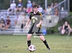 Photo from the gallery "Apex @ Chapel Hill"