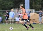 Photo from the gallery "Apex @ Chapel Hill"
