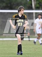 Photo from the gallery "Apex @ Chapel Hill"