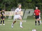 Photo from the gallery "Apex @ Chapel Hill"