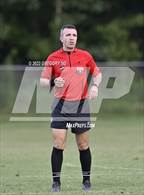 Photo from the gallery "Apex @ Chapel Hill"