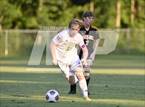 Photo from the gallery "Apex @ Chapel Hill"