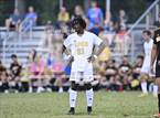 Photo from the gallery "Apex @ Chapel Hill"