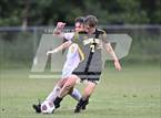 Photo from the gallery "Apex @ Chapel Hill"