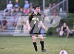 Photo from the gallery "Apex @ Chapel Hill"