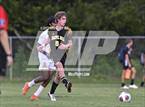 Photo from the gallery "Apex @ Chapel Hill"