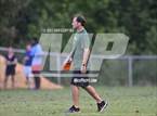 Photo from the gallery "Apex @ Chapel Hill"