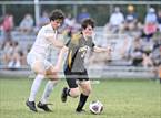 Photo from the gallery "Apex @ Chapel Hill"