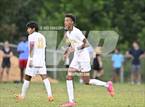 Photo from the gallery "Apex @ Chapel Hill"