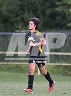 Photo from the gallery "Apex @ Chapel Hill"