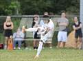Photo from the gallery "Apex @ Chapel Hill"