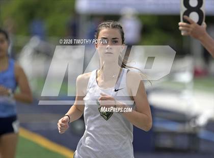 Thumbnail 1 in Trabuco Hills Invitational photogallery.