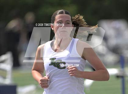 Thumbnail 1 in Trabuco Hills Invitational photogallery.