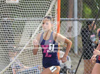 Thumbnail 1 in Trabuco Hills Invitational photogallery.