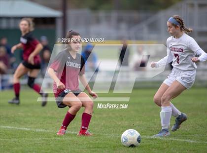 Thumbnail 3 in Goffstown @ Concord photogallery.