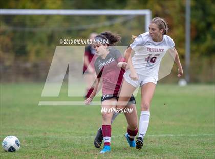 Thumbnail 1 in Goffstown @ Concord photogallery.