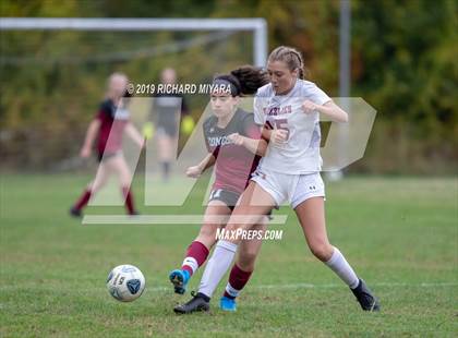 Thumbnail 3 in Goffstown @ Concord photogallery.