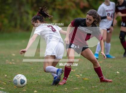 Thumbnail 3 in Goffstown @ Concord photogallery.