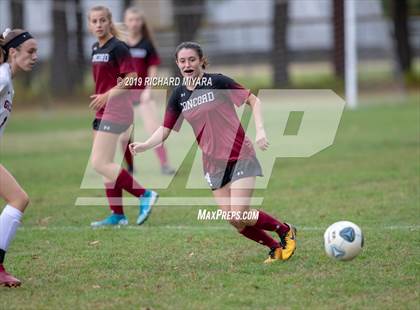 Thumbnail 3 in Goffstown @ Concord photogallery.