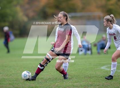 Thumbnail 2 in Goffstown @ Concord photogallery.