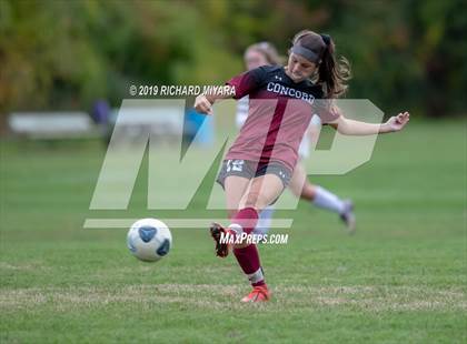 Thumbnail 1 in Goffstown @ Concord photogallery.